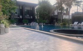 Sp3 Hotel